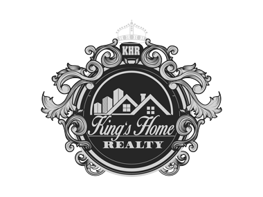 New York State Association of REALTORS