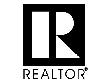 National Association of REALTORS®