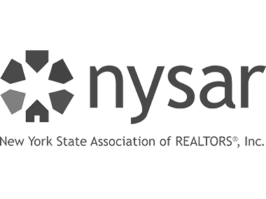 New York State Association of REALTORS